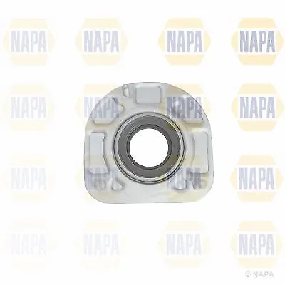 NAPA Front Left Top Strut Mount Kit For Volvo S60 R B5254T4 2.5 (01/03-04/10) • $62.30