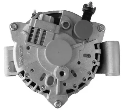 New Alternator XF2Z10346BA XF2U10300BC 6G Fits Windstar 3.8L 1999 2000 1N3145K • $117.15