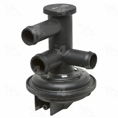 $32.99 • Buy Four Seasons 74805 Vacuum Open Non-Bypass Heater Valve