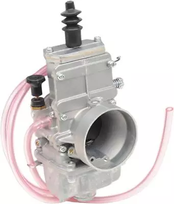 Mikuni TM Flat-Slide Carburetor 38mm TM38-85 • $147.70