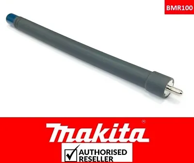 GENUINE Makita Jobsite Radio Aerial Antenna Rod SE00000033 Fits BMR100 • £4.96