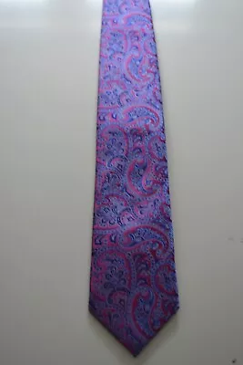 £3.99 • Buy Marks & Spencer Silk Neckties