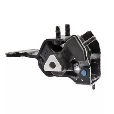 S0046 Transmission Mount For 03-08 For Mazda 6 2.3L • $31.40