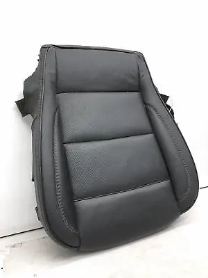 2021 Gmc Yukon Right Front Lower Leather Ventilated Seat Cushion *notes* • $165.02