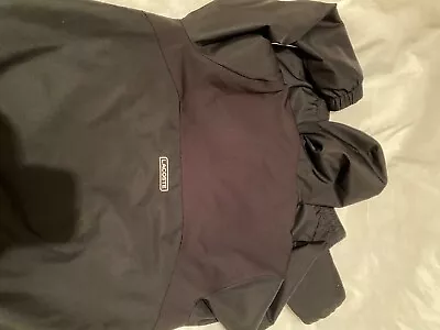 £100 • Buy Lacoste Tracksuit Large