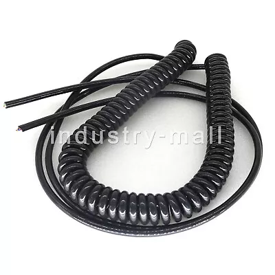 For Tosoku AF-25W-3M New CNC MPG Cable 3 Meter 25 Wire For Electronic Hand Wheel • $91.08