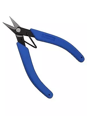 Xuron 9180 High Durability Scissor • $64.47