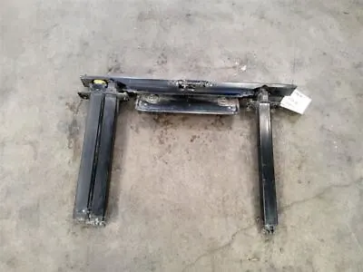 2017 2018 2019 Ford F250SD Tailgate Step Assy Part Number:- HC3Z-99402A48-C  • $599.99
