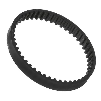 Replacement Toothed Drive Belt For Vax Blade 24V Cordless 32V Vacuum TBT3V1B1 • £5.95