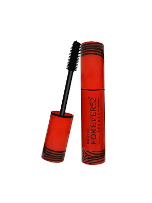 Daily Life Forever52 Curling Mascara Cream- H001 (10gm) • $15.32