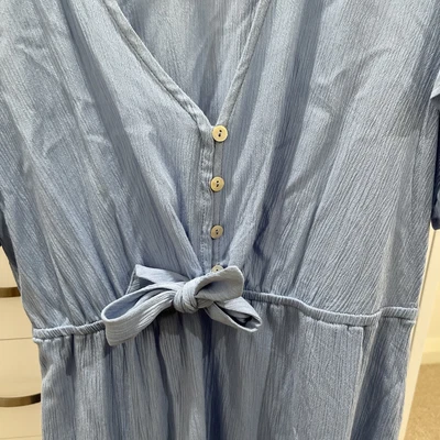$10 • Buy Womens Dresses Size 14