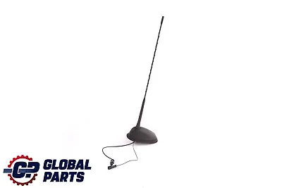 BMW Mini Cooper One 1 R50 R53 Aerial Base Roof Antenna 6934297 • $57.67