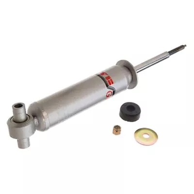 For Volkswagen Vanagon 80-91 Shock Absorber Excel-G Front Driver Or Passenger • $98.49