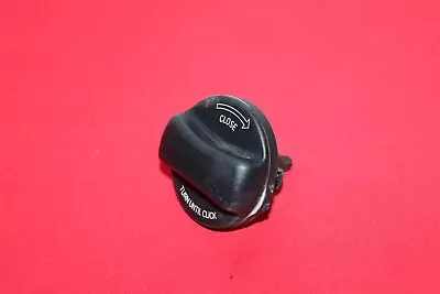 BMW E39 E46 E6x E8x E9x F06 Mini Cooper Fuel Tank Filler Gas Cap OEM • $19.99