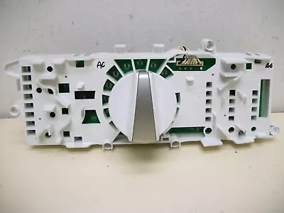 Whirlpool Dryer User Interface Board W10247234 WPW10247234 • $19.95