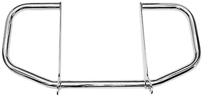 $285.95 • Buy 07-17 For Yamaha XVS 1300 V-Star Tourer BARON Highway Bar BA-7113-00