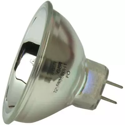 100W 12V Projector Lamp • £9.06
