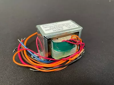 Roland Juno 106 60 6 Synthesiser Power Transformer Replacement • $59.95