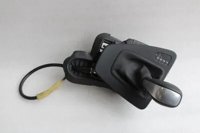 2007 2008 BMW 328i GEAR FLOOR SHIFTER AUTOMATIC RWD 756365602 • $32.50