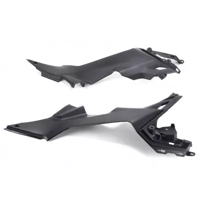 Fairings Side Panels Crankcase Under Tank KAWASAKI Z 650 2017 2019 • £92.22