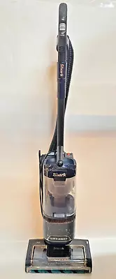 $89.99 • Buy Shark UV850 Performance Lift-Away ADV DuoClean PowerFins Upright Vacuum