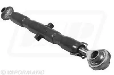 For MASSEY FERGUSON Top Link Cat 1/2 14815515816524065765 622mm/775mm • £66.65