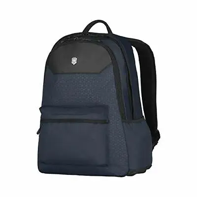 [Victorinox] Altmont Original Standard Backpack 21-30L • $354.42