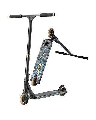 Envy Scooters KOS S7 Pro Scooter - Soul - Pro Street Scooters For Intermediat... • $343.57