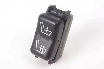 Mercedes 1408209910 Interior Electric Switch - Heated Seats | W140 V140 C140 S • $26.12