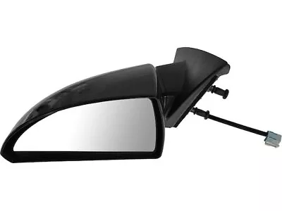 Left Mirror For 06-16 Chevy Impala Limited QK14F7 Door Mirror -- Driver Side • $51.16