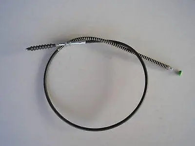 Pit Bike Clutch Cable Secondary Clutch Cable For Pit Bike Engine 140cc 160cc • £4.99
