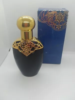 Vintage Avon MESMERIZE Perfume / Cologne Spray 1.7 Oz New • $29