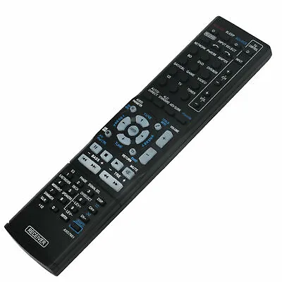 AXD7661 IR Replace Remote Control For Pioneer AV Receiver VSX-1022-K VSX-822-K • $8.03