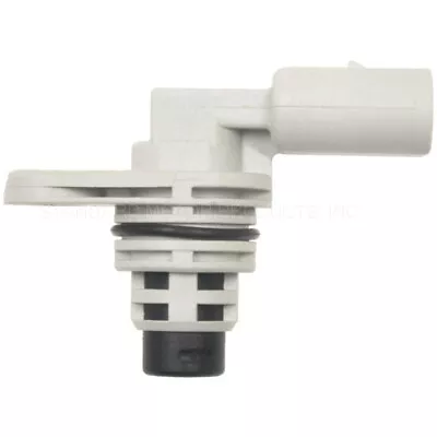 PC700 Camshaft Position Sensor For VW Volkswagen Passat Audi Q7 Porsche Cayenne • $30.49