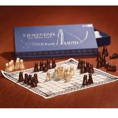 Hnefatafl The Viking Game • $39.99