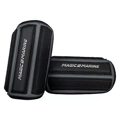 Magic Marine Pro Pads - Hiking Pads 2023 • $64.93