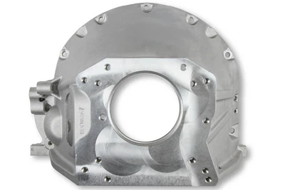 $330.95 • Buy LK7000 Lakewood Bellhousing - 318, 360 Small Block Mopar And Gen III Hemi