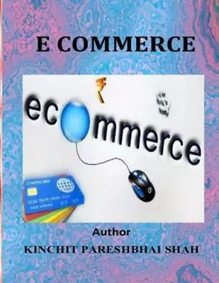 E Commerce • $16.42