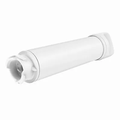 $33.99 • Buy One Fridge Filter Element For Electrolux EHE6899SCA 807946705 EPTWFU01 WHE6874SA