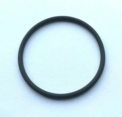 Nitrile 50mm ID X 3mm C/S O Ring . Choose Quantity. 50x3 . New. Metric. • £2.25