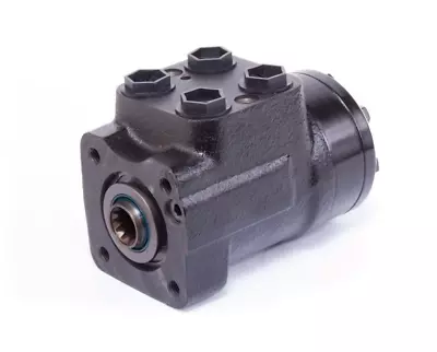 Eaton Char Lynn 211-1050-002 (or -001) Replacement Steering Unit GS12160A • $613.10