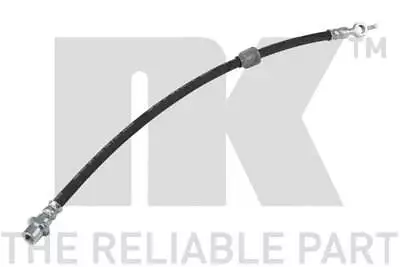 NK 854541 Brake Hose For TOYOTA • £14.32