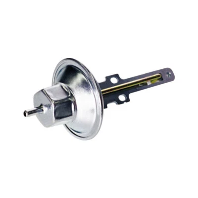 $19.94 • Buy Proform Distributor Vacuum Advance 66952C; Adjustable Vacuum Advance For GM HEI