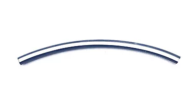 $9.95 • Buy 1963-82 All Chevy  Vacuum Advance Stripped & Ribbed Vacuum  Hose-  7  Long New