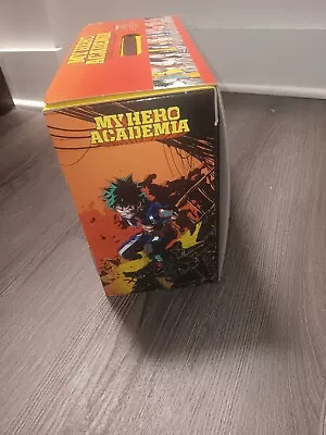 Box Set My Hero Academia Volumes 1-20 Manga • $80