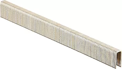 Porter-cable Pns18050 1/2 18 Gauge Narrow Crown [1/4 ] Staples [5000-pack] • $24.49