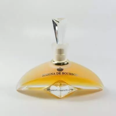 Marina De Bourbon By Marina De Bourbon For Women EDP 3.3oz/100ml  NEW  • $21.24