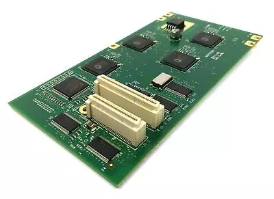 Mitel 3300 ICP 128 Channel Echo Canceler Module ROHS5 Card 50001247 • $83.93