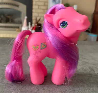 My Little Pony G3 Skywishes • $13