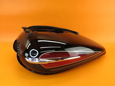 2014 Yamaha V Star 950 Xvs950 Oem Gas Tank • $499.99